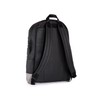 Timbuk2 Vault Backpack, Black/Concrete, Small