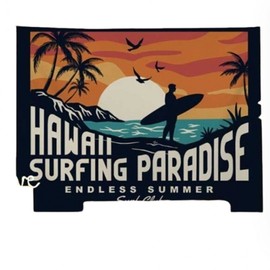 Multi-purpose, multi-purpose kitchen screen, shelf, bookshelf, home, office, business, store, interior screen, prop supplies stand