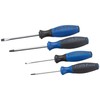 Park Tool SD-SET Shop Screwdriver Set