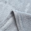 Fleece Blankets, 1.5x2M Super Soft Cozy Throw Blanket, Lightweight Fuzzy