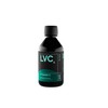 lipolife - liposomal Vitamin C 500mg | High Strength |