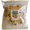 Trader Joe's Pack of 4, NEW Soft & Juicy Dried