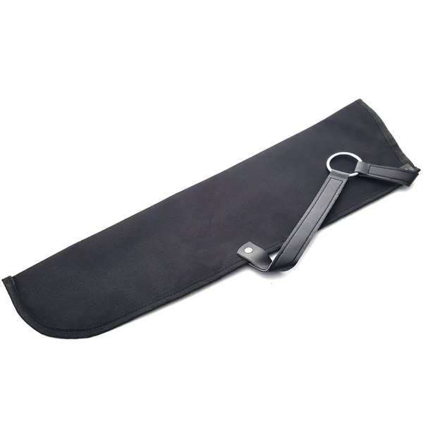 starlingukpk Quality Traditional Archery Quiver.