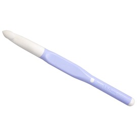 Tulip ETIMO GRANDHOOK T16-150 Etimo Grand Hook with Cushion Grip Crochet 15.0MM