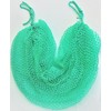 Kawakami Fishing Net Oarai Alaippe Wash Net, Fisherman's Net Body