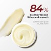 Collagen Repairing Mask For Hair Care