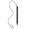 ASHATA Pen, Painting Pen Resistive with Telescopic Rope for POS