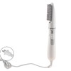 2-In-1 Hair Dryer Comb Multifunctional Professional Electric Household Hair Dryer