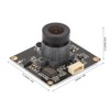 YOSOO USB Camera Module, Camera Module USB 120 Degree, HBV-1609