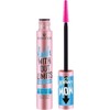 essence Máscara De Pestañas Lash Without Limits Extreme Lengthening &