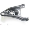 Lower Control Arm Passenger Side Chevelle 68-72 A-arm 1968-1972 Stock