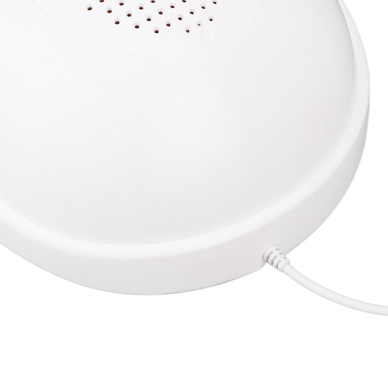Laser Hair Growth Device 272 Lamp Chips 3 Gears USB