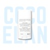Coco Elan | Aluminum-Free Deodorant | Long Lasting Odor Protection