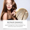 20ml Hair Care Essential Oil Moisturizing Dry Frizzy Hair Smooth