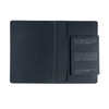 Fabriano Ecoqua Plus 14.7 x 21.1 cm A5 Lined Notebook