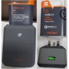 Ventev 18W / 3 Amp Wallport RQ1300 QC 3.0 TRAVEL