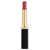 L'Oréal Paris Color Riche Intense Volume Matte Powder Finish Lipstick