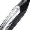Back Trimmer for Men Extreme Reach Removable Handle Power Burst