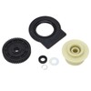Gear Box Transfer Case 27102413711 Distribution Gearbox Actuator Repair Kit