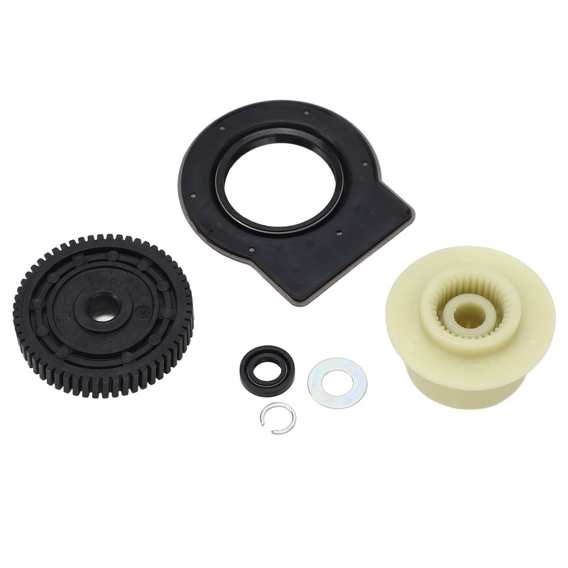 Gear Box Transfer Case 27102413711 Distribution Gearbox Actuator Repair Kit