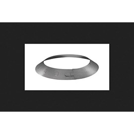 Collar Storm Duraplus 6"