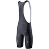 Souke Sports Men's Cycling Bib Shorts 4D Padded Bike Biking