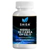 Hierba De Cabra En Celo Saisa 120 Cpsulas 60 G
