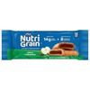 Kellogg's Nutri-Grain Cereal Bars made with 14g Whole Gain, Apple