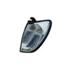 Equal Quality Ga3046 Headlight Front Right White