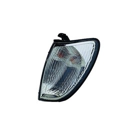 Equal Quality Ga3046 Headlight Front Right White