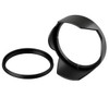 Ayex Lens Shade 67 mm Reverse Fit