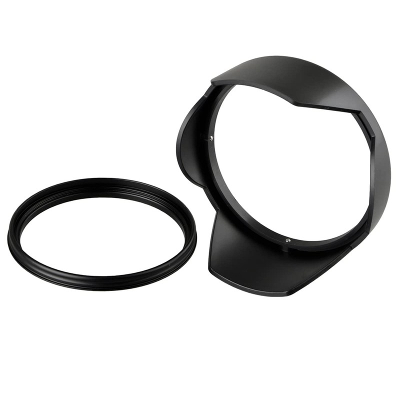 Ayex Lens Shade 67 mm Reverse Fit