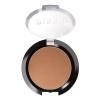 Rubor Profesional Bissú Tono Del Maquillaje 12 - Canela