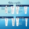 Neotone Radiance 50+ Muy Alta Protección Para Manchas Nuevo!