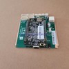 S19j 컨트롤 보드 BB 버전 이중층 S19J Control Board BB
