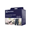Electrolux ZE134 Electric Suction Brush (Accessory, Nozzle for Ergorapido, Deep
