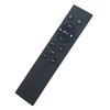 NS-HTSB22 Replace Remote Control fit for Insignia Soundbar NS-HTSB22