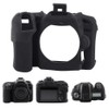 Portable Camera Protective Case, Soft Silicone Shell Cover for