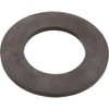 Horizon Spa & Pool Parts Gasket, American Prod Sandpiper, Standpipe