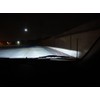 Xentec H7 6000K HID Xenon Bulb 1 pair (35W/55W)