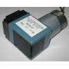 Skoocom 5 X 12 V DC Single Diaphragm Head Pressure