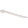 1/4 Teaspoon (1.25 mL) Long Handle Scoop for Measuring Coffee,