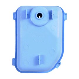 LG 3891ER2003A Genuine OEM Liquid Detergent Container for LG Washing Machines