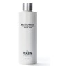 Jan Marini Skin Research Peróxido De Benzoilo 2.5% Tratami