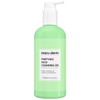 Maruderm Salicylic Acid Face Wash Gel Especially for Combination and