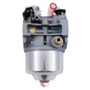 AM122462 Carburetor Fit for John Deere 15003-2437 Compatible with John