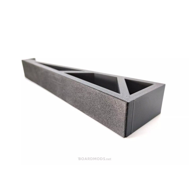 BoardMods Quad Cortex Stand