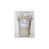 Dicalcium Phosphate 4LB - Mineral Supplement for Deer, Horse, Cow,