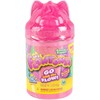 ORB Juguete sensorial Flowtonia Animal (455g) Color Sorpresa