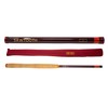 Tenkara Rod Co. Sawtooth Fly Rod One Color, 12ft